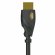 Monster cable MC-PME2-H0300