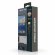 Monster cable MC-PME2-H0300