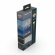 Monster cable MC-PME2-H0300
