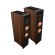 Klipsch RP-8060-FA II Walnut