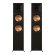 Klipsch RP-8060-FA II Walnut