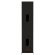 Klipsch RP-8060-FA II Walnut