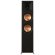 Klipsch RP-8060-FA II Walnut