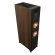 Klipsch RP-8060-FA II Walnut