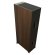 Klipsch RP-8060-FA II Walnut