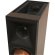 Klipsch RP-8060-FA II Walnut