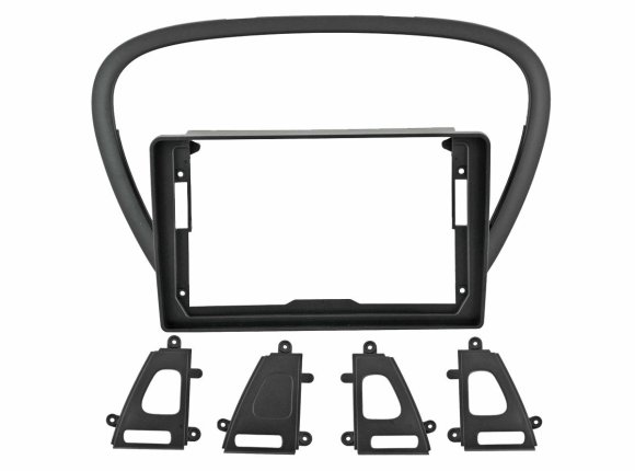 Incar RFR-FC161