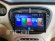 Incar RFR-FC161