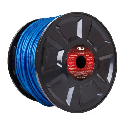 Kicx PCC 8100BS