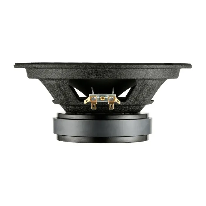 ORIS ELECTRONICS ProDrive EX-80