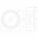 ORIS ELECTRONICS ProDrive EX-80