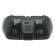 RedPower DVR-TOY12-G DUAL для Redpower DVR-TOY12-G DUAL для Toyota Prado 250 и Lexus GX550