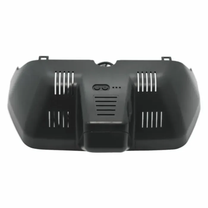 RedPower DVR-TOY12-G DUAL для Redpower DVR-TOY12-G DUAL для Toyota Prado 250 и Lexus GX550