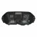 RedPower DVR-TOY12-G DUAL для Redpower DVR-TOY12-G DUAL для Toyota Prado 250 и Lexus GX550