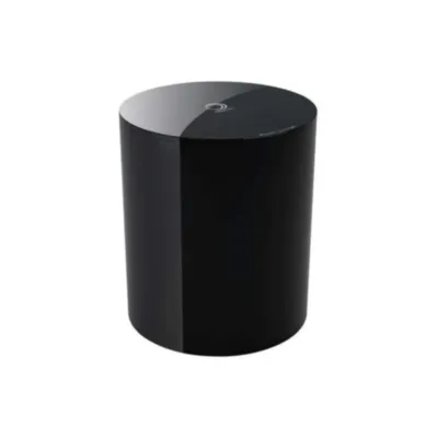 Elipson Planet Sub Black