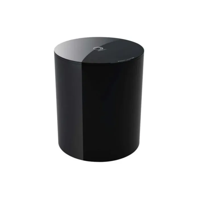 Elipson Planet Sub Black