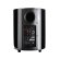 Elipson Planet Sub Black