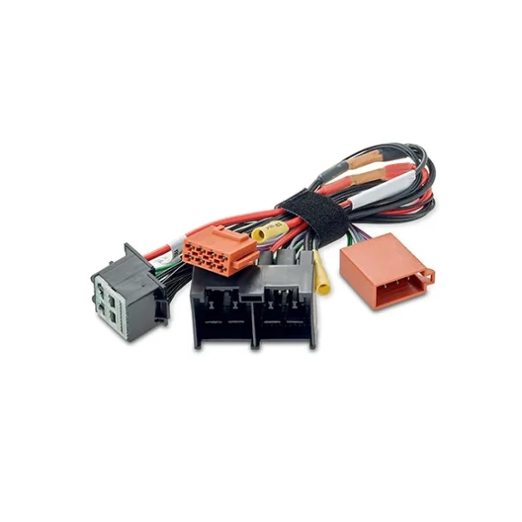 FOCAL FORD YISO Harness