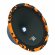 DL Audio Gryphon Pro 200 SE