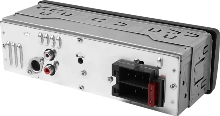 УРАЛ МОЛНИЯ АРС-МЛ 113