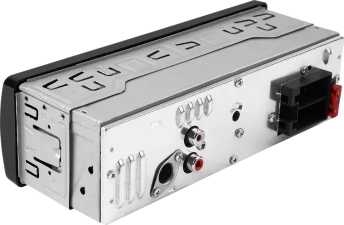 УРАЛ МОЛНИЯ АРС-МЛ 113