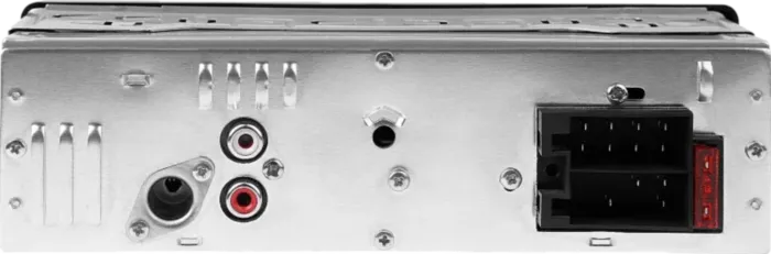 УРАЛ МОЛНИЯ АРС-МЛ 113