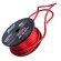 AMP PRO 4Ga OFC Extremely flexible Красный медь 100%