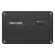 AMP PRO 1.500