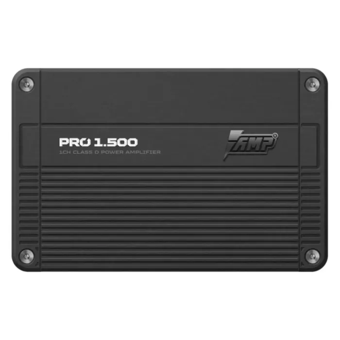 AMP PRO 1.500
