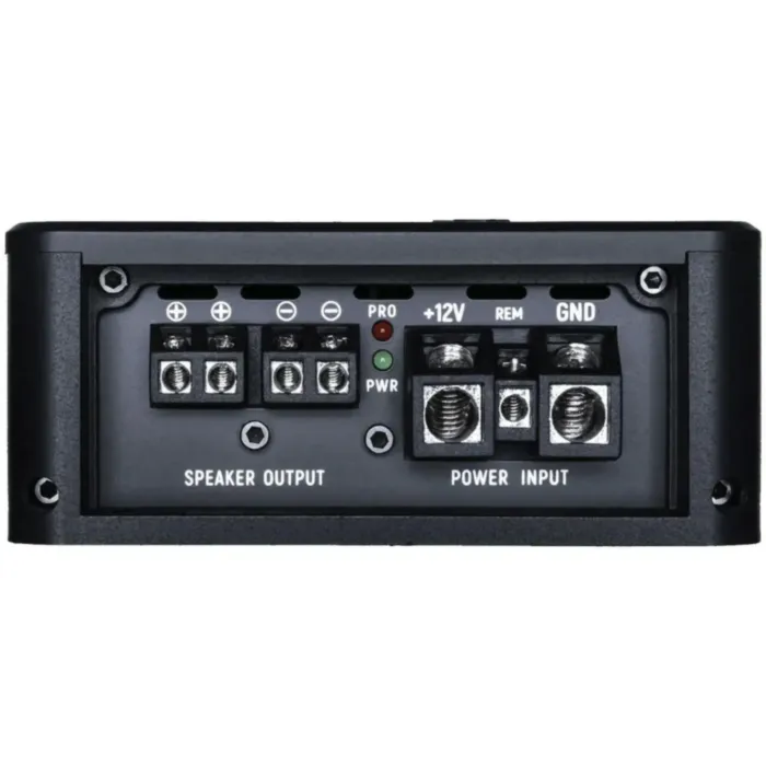 AMP PRO 1.500