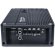 AMP PRO 1.500