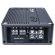 AMP PRO 1.500
