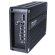 AMP PRO 1.500