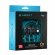 Aspect RCA-CL4.5