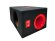 AURA BOX-12-76-PW
