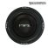 Dynamic State SW32D1