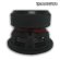 Dynamic State SW32D1