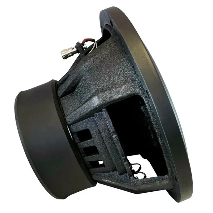 Phoenix Gold ZMAX122