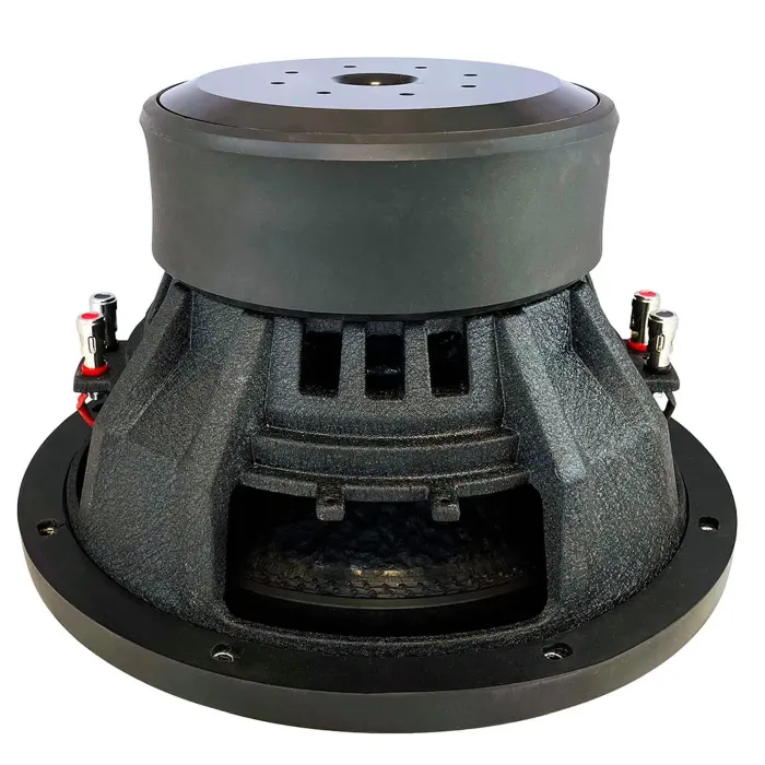 Phoenix Gold ZMAX122