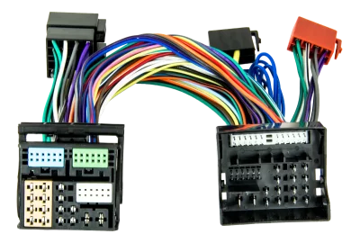 MATCH PP-PAC 92B