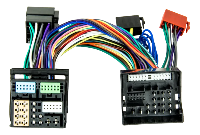 MATCH PP-PAC 92B