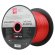 ACV KP50-1302PRO