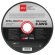 ACV KP50-1302PRO