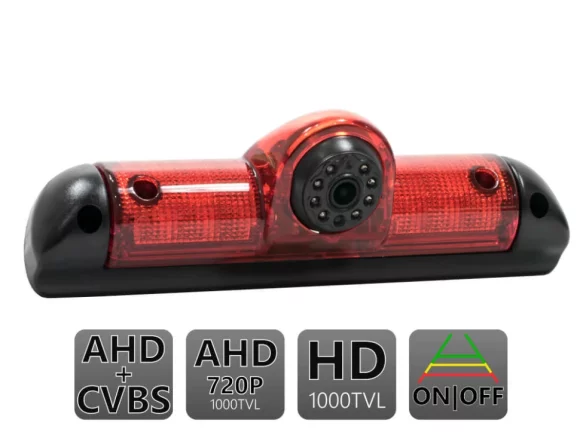 AVEL AVS325CPR157