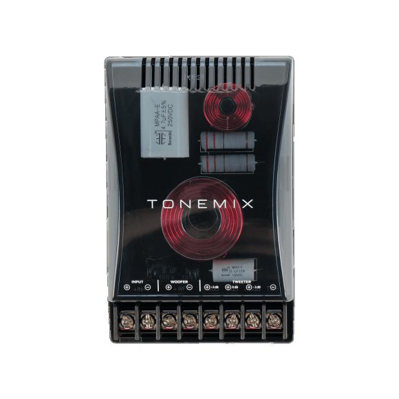 Tonemix ATK-XR2W