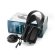 Stax SR-L500MK2
