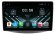 FarCar для Mitsubishi Grandis на Android (DX3301M климат)