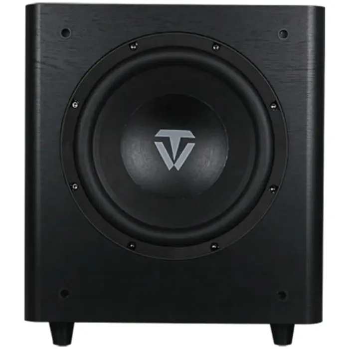 Tone Winner SUB-1280B