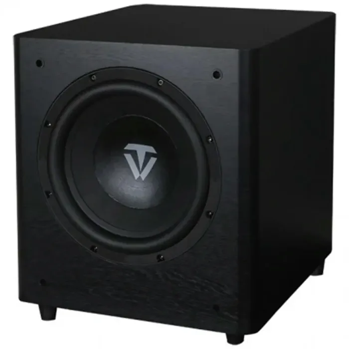 Tone Winner SUB-1280B