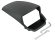 Incar RFO-FC1032